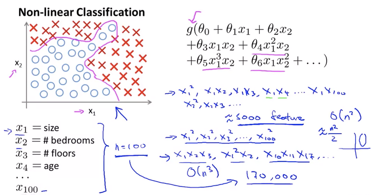 Screen Shot 2021-01-03 at 6.08.23 PM.png