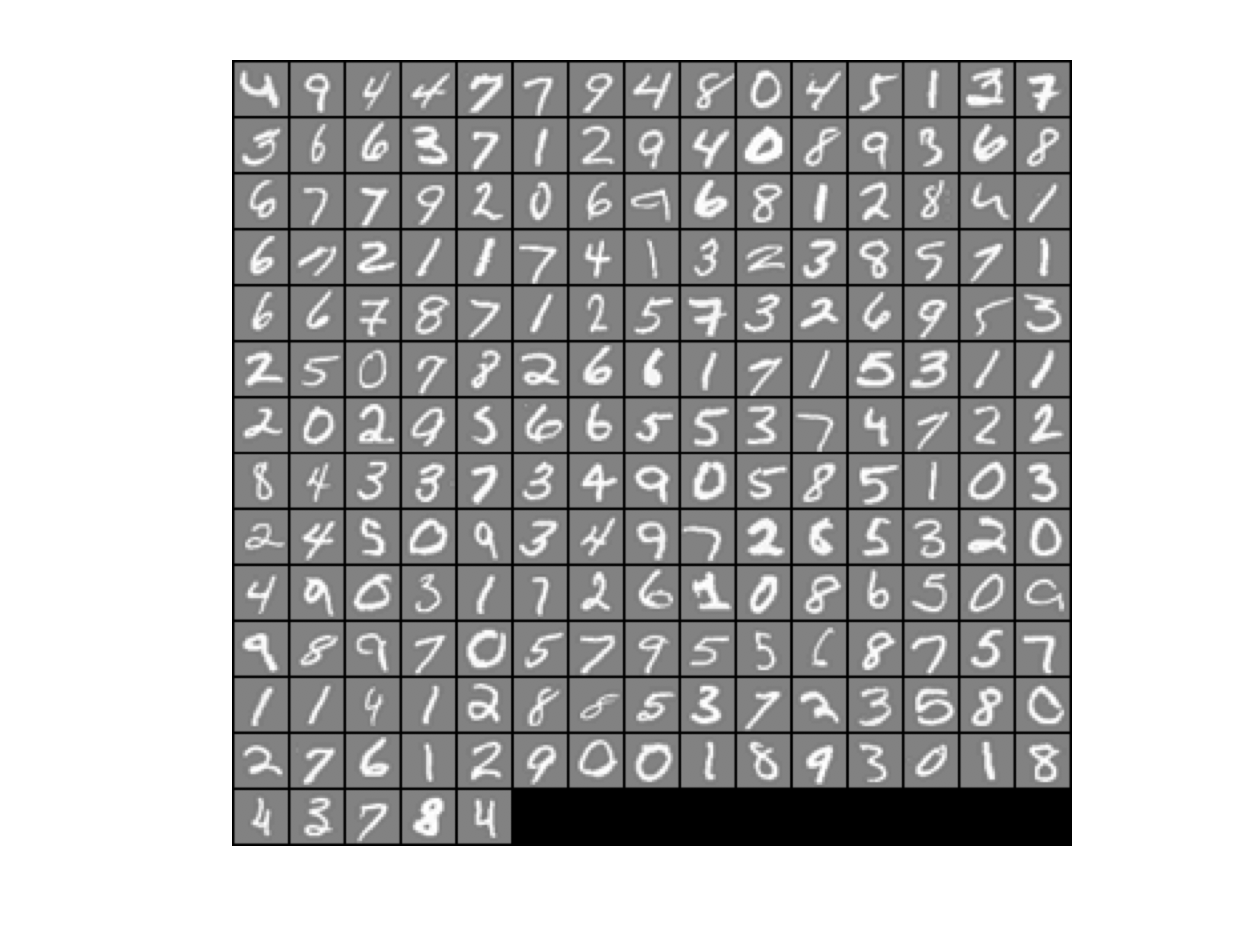 Screen Shot 2021-01-04 at 10.57.30 AM.png