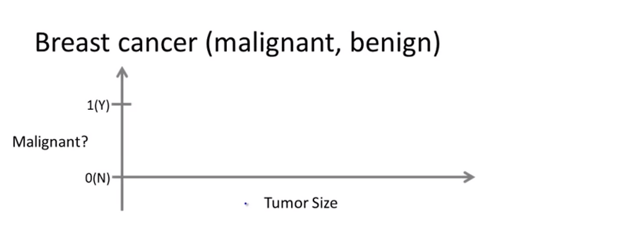 Screen Shot 2020-09-22 at 12.32.32 AM.png