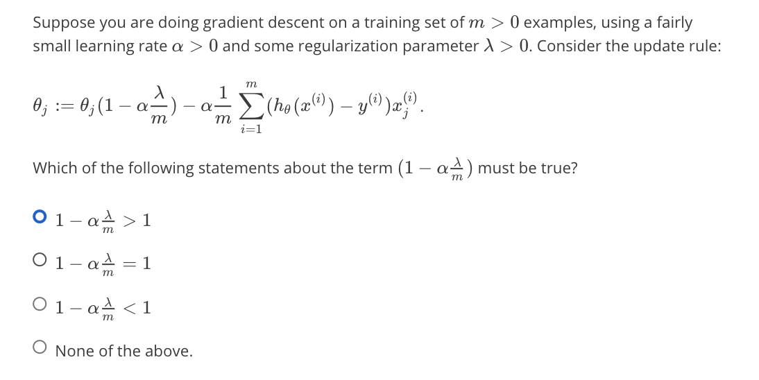 Screen Shot 2020-10-18 at 6.00.45 PM.png