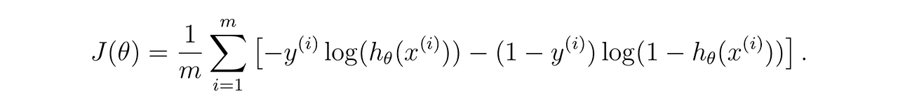 Screen Shot 2021-01-04 at 11.02.53 AM.png