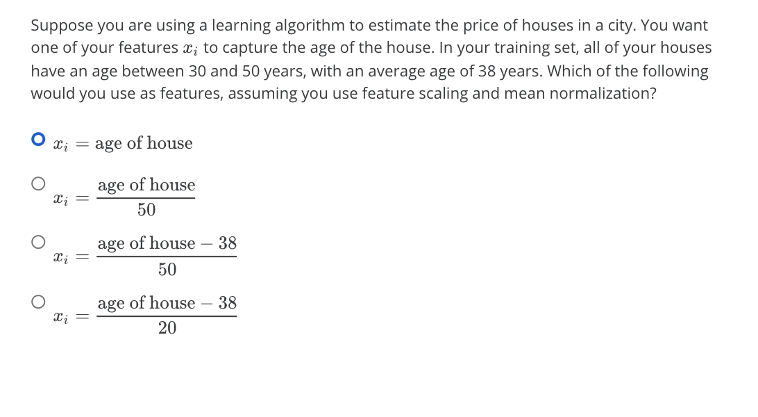 Screen Shot 2020-10-04 at 11.16.36 PM.png