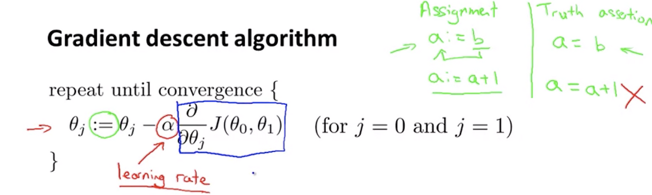 Screen Shot 2020-09-26 at 9.49.01 PM.png