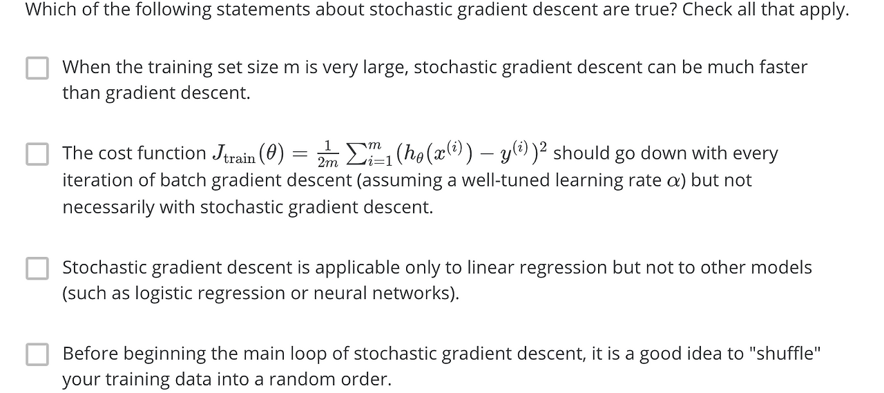 Screen Shot 2020-12-14 at 5.11.45 PM.png