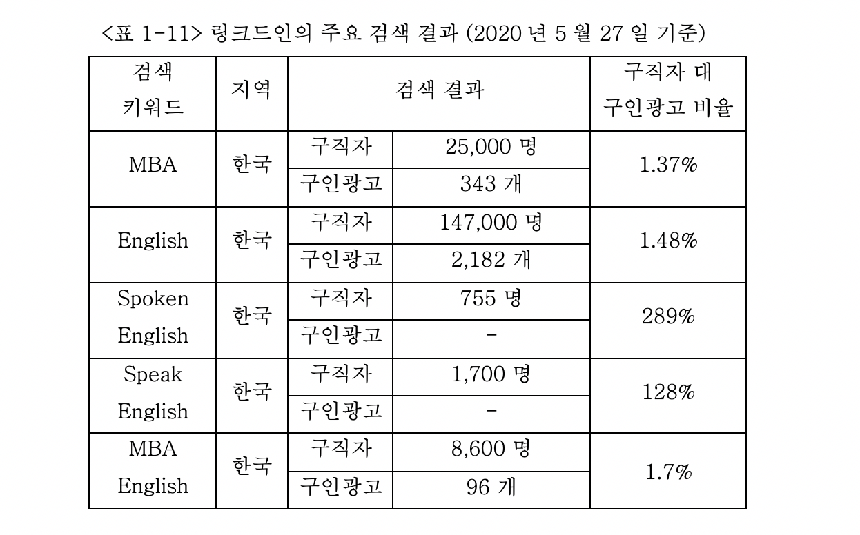 Screen Shot 2020-06-04 at 12.57.23 PM.png