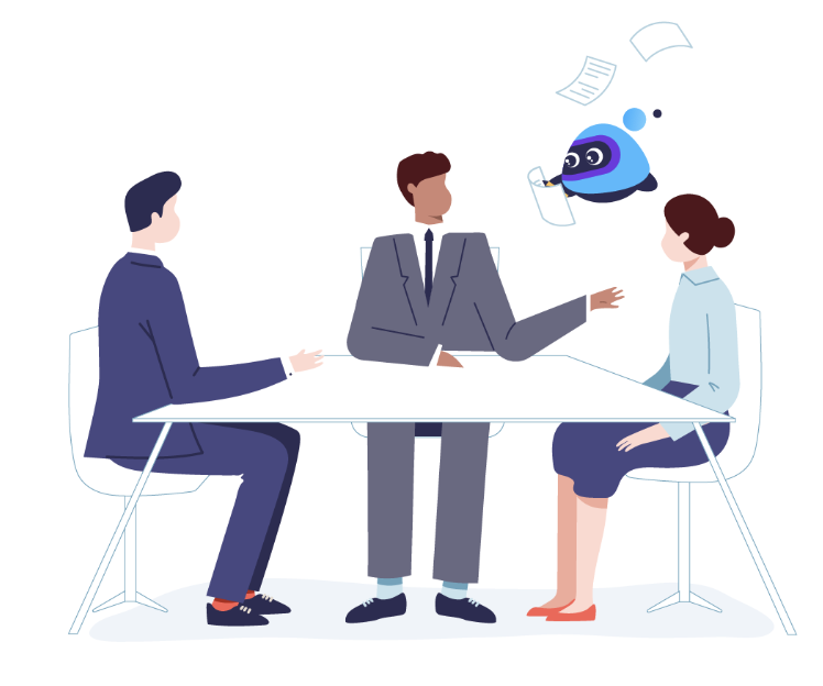 Screen Shot 2019-12-21 at 1.08.12 PM.png