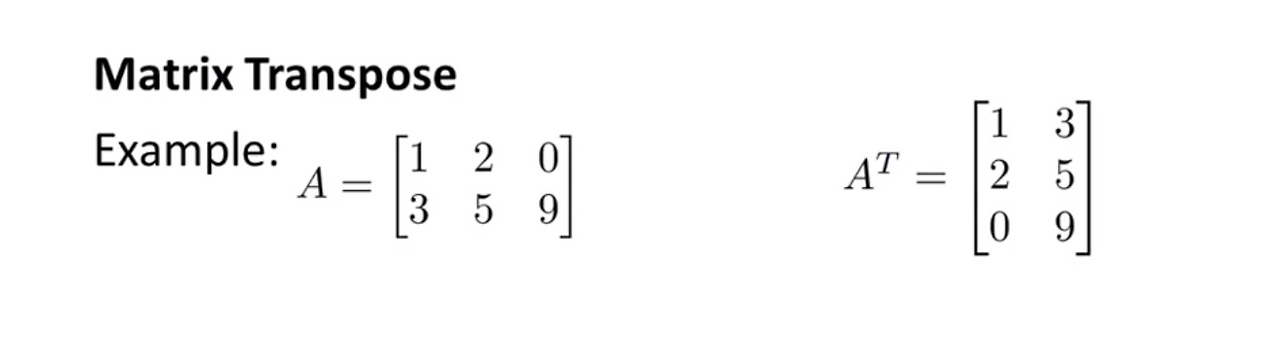 Screen Shot 2020-10-03 at 7.23.56 PM.png