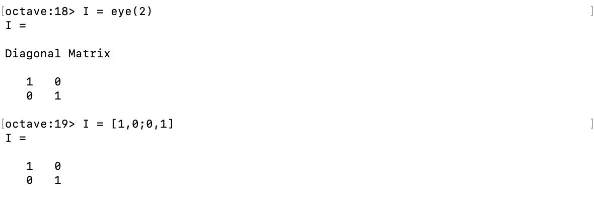 Screen Shot 2020-10-06 at 2.23.53 PM.png