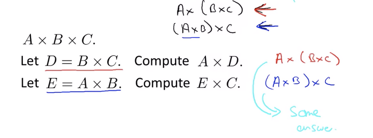 Screen Shot 2020-10-03 at 5.19.39 PM.png