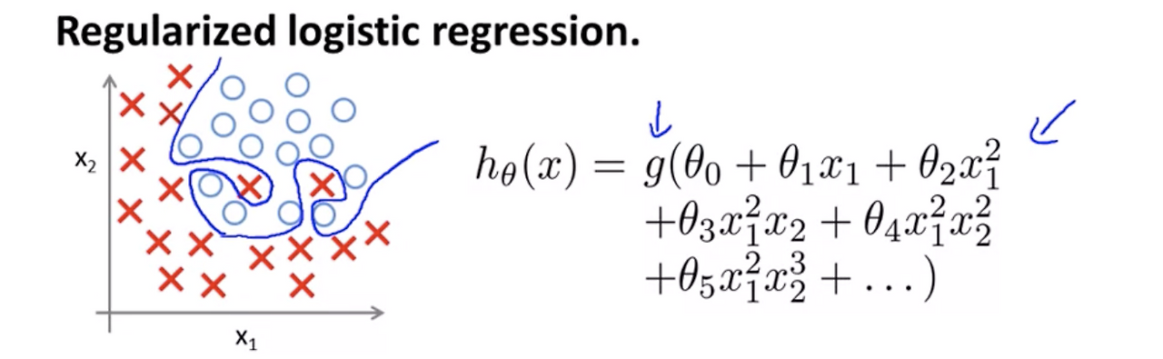 Screen Shot 2020-10-18 at 7.53.38 PM.png