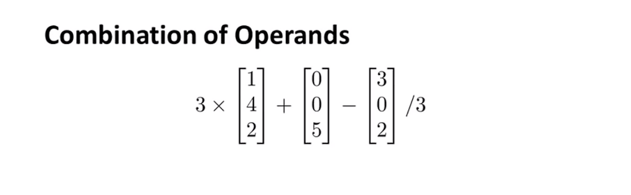 Screen Shot 2020-10-03 at 9.59.17 AM.png