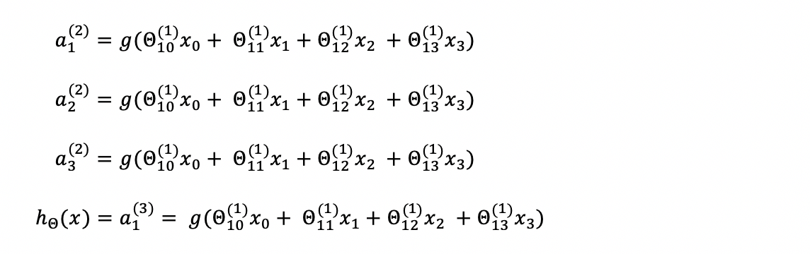 Screen Shot 2021-01-04 at 7.18.40 PM.png