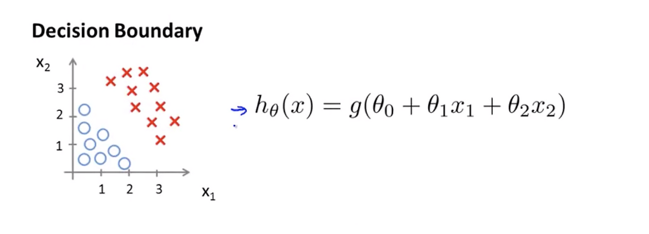 Screen Shot 2020-10-11 at 6.45.18 PM.png