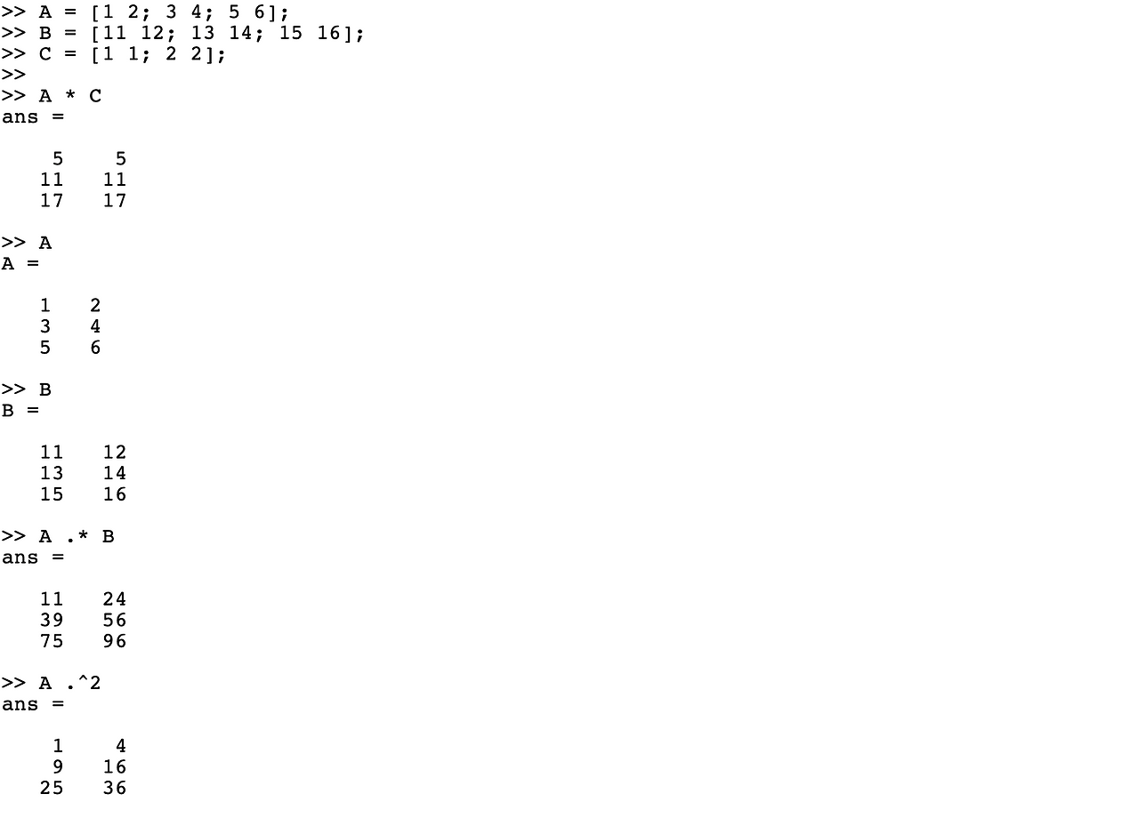 Screen Shot 2020-10-09 at 5.18.19 PM.png