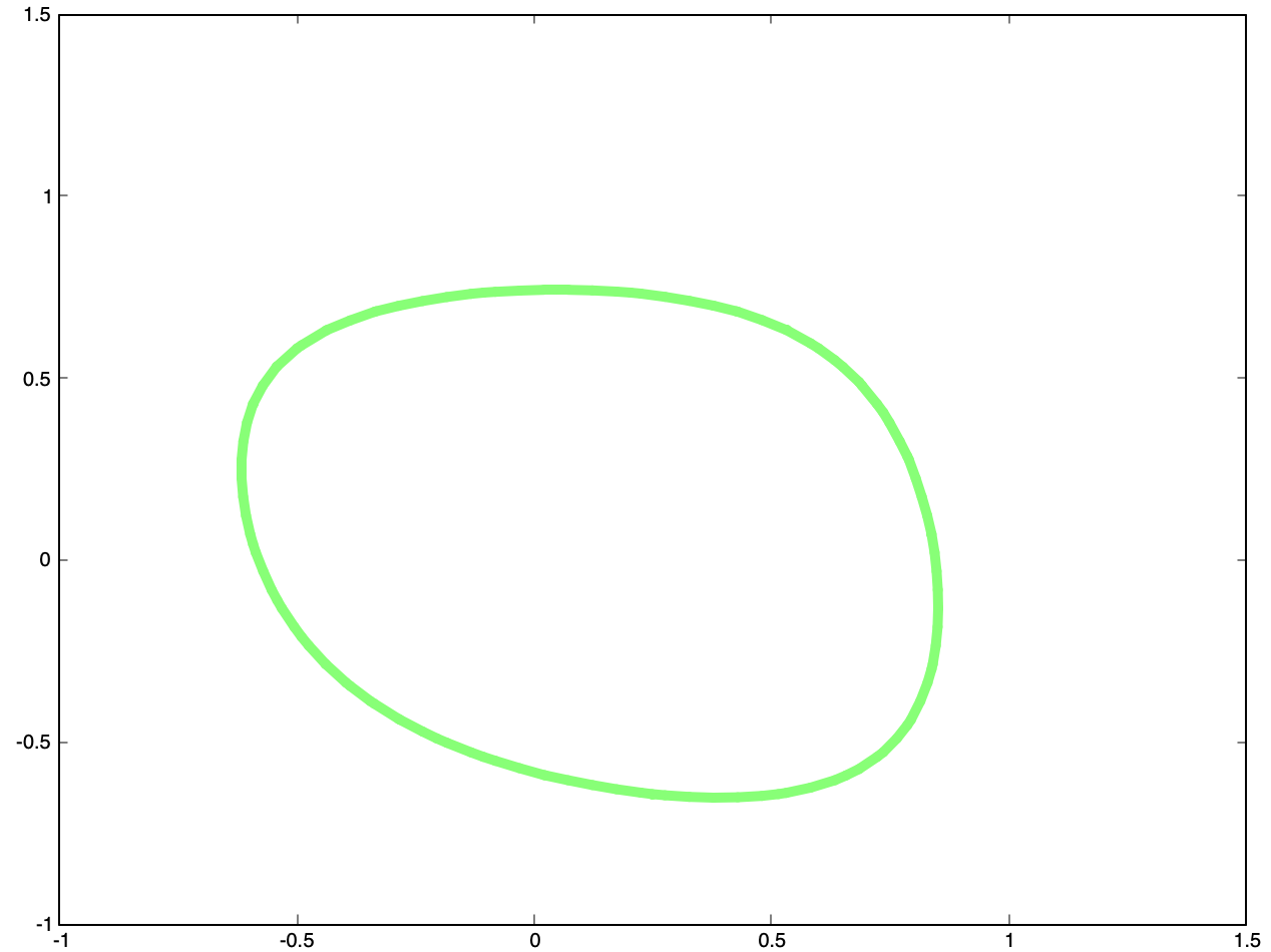 Screen Shot 2021-01-03 at 4.32.36 PM.png