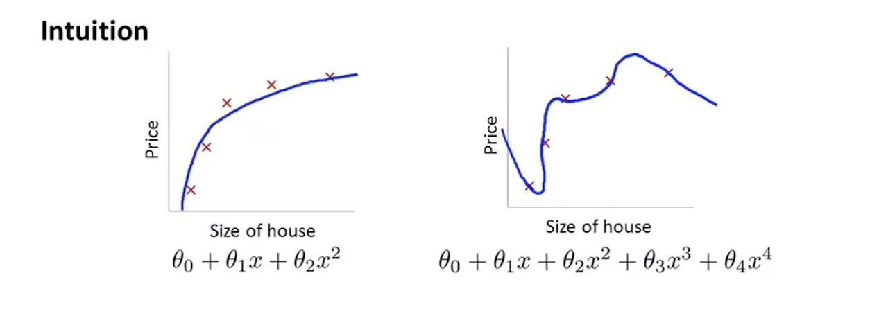 Screen Shot 2020-10-18 at 3.37.47 PM.png