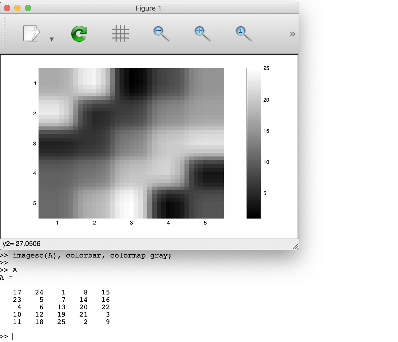 Screen Shot 2020-10-09 at 11.12.26 PM.png
