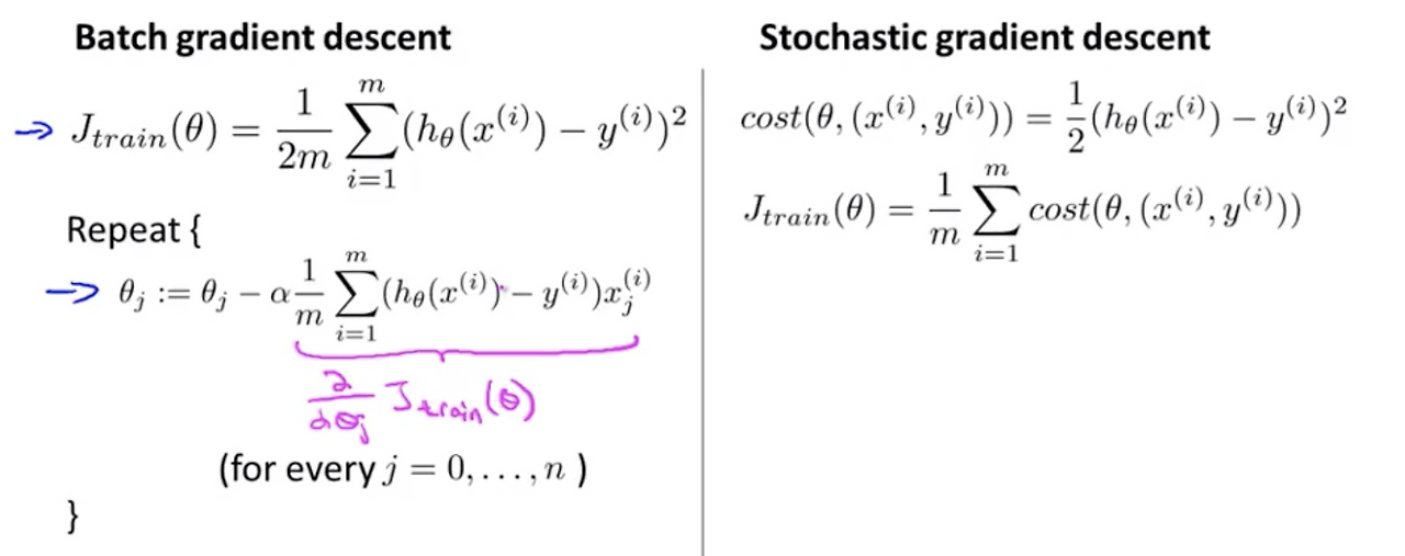 Screen Shot 2020-12-14 at 2.03.39 PM.png