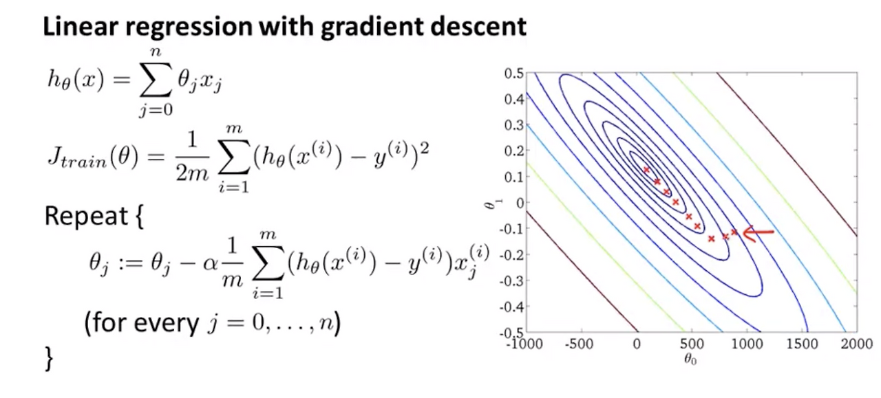 Screen Shot 2020-12-14 at 12.10.18 PM.png