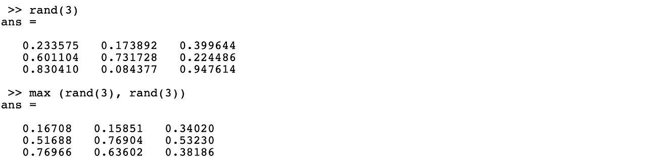 Screen Shot 2020-10-09 at 7.01.59 PM.png