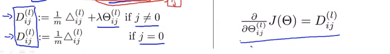 Screen Shot 2020-10-24 at 7.39.00 PM.png