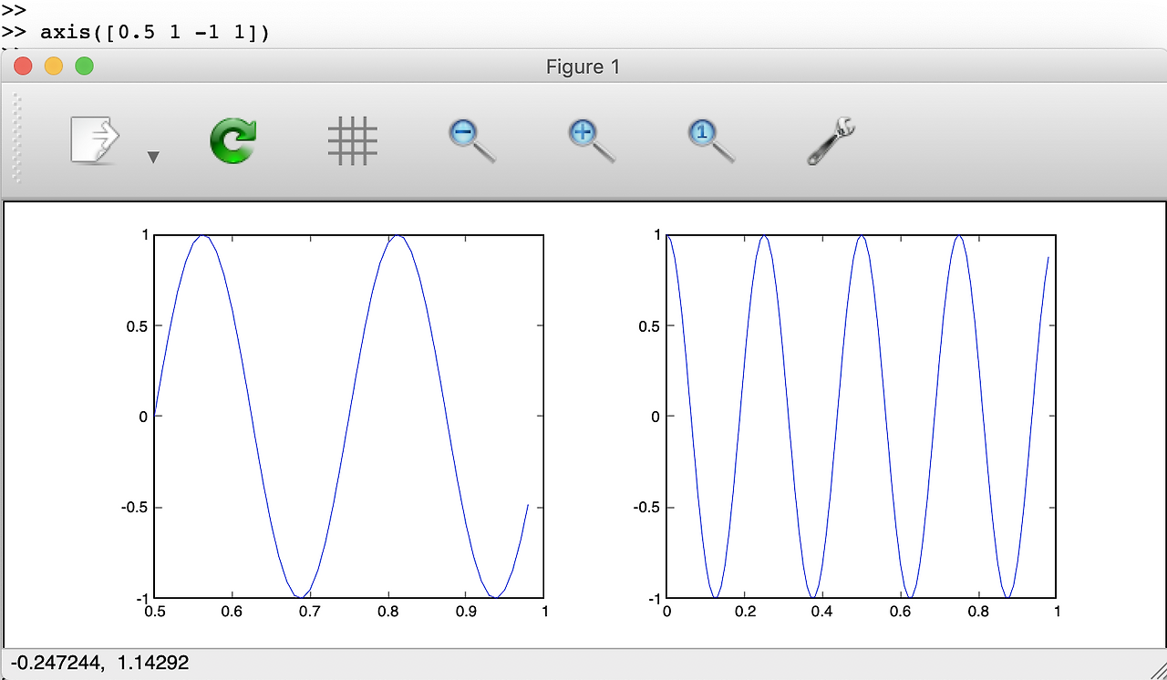 Screen Shot 2020-10-09 at 10.48.14 PM.png