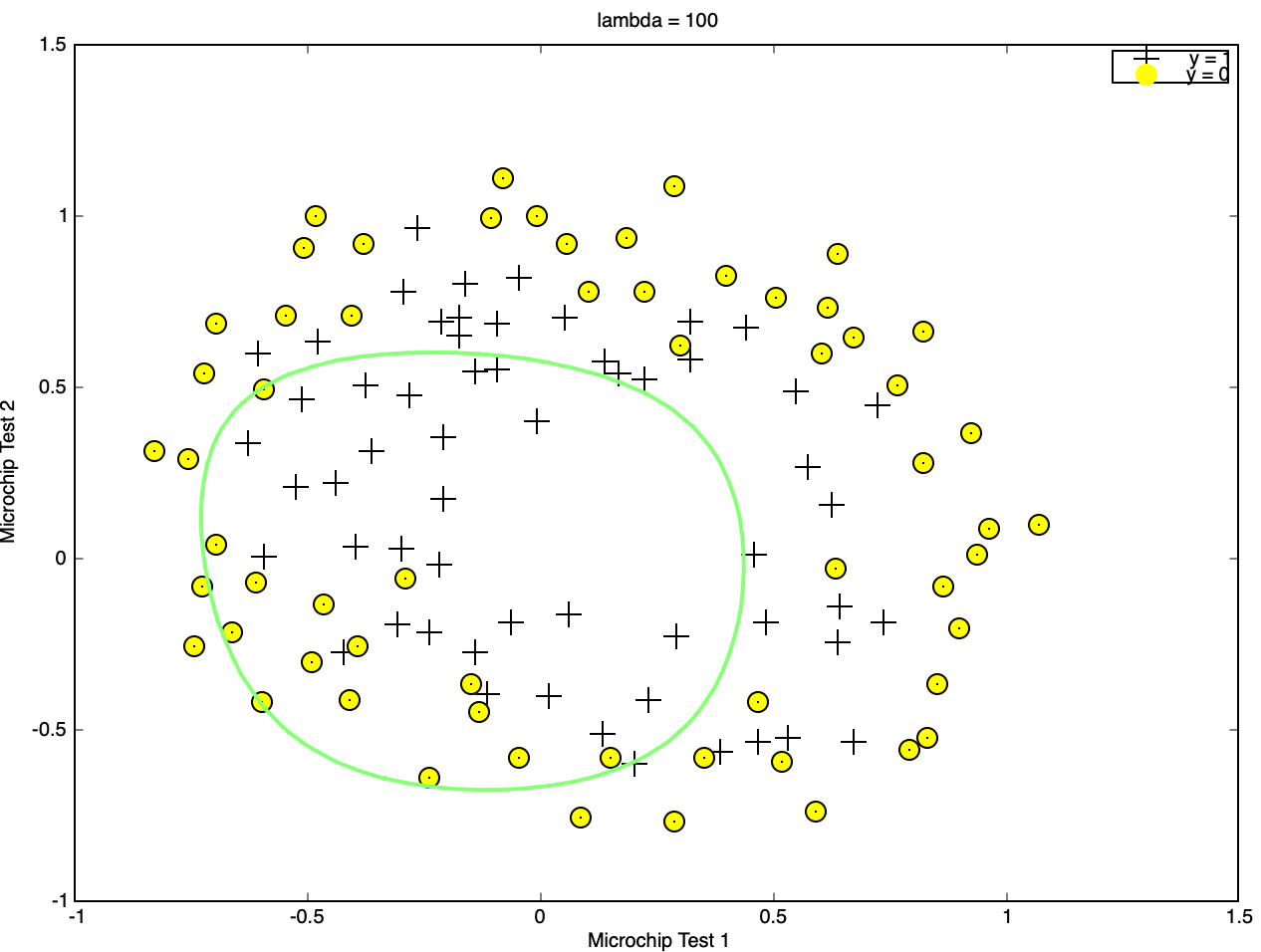 Screen Shot 2021-01-03 at 5.19.10 PM.png