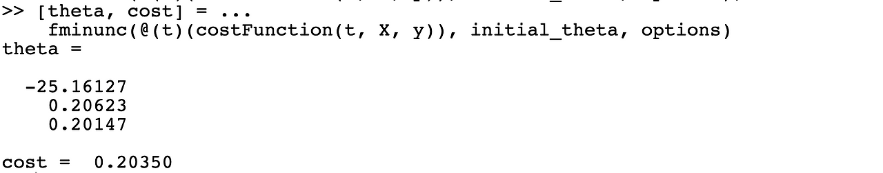 Screen Shot 2021-01-02 at 11.54.27 AM.png