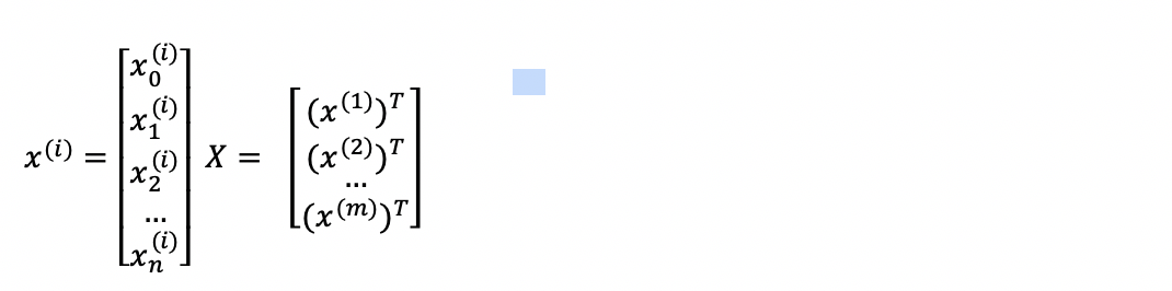 Screen Shot 2020-12-28 at 3.30.30 PM.png