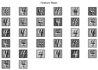 mnist_feature_maps.png