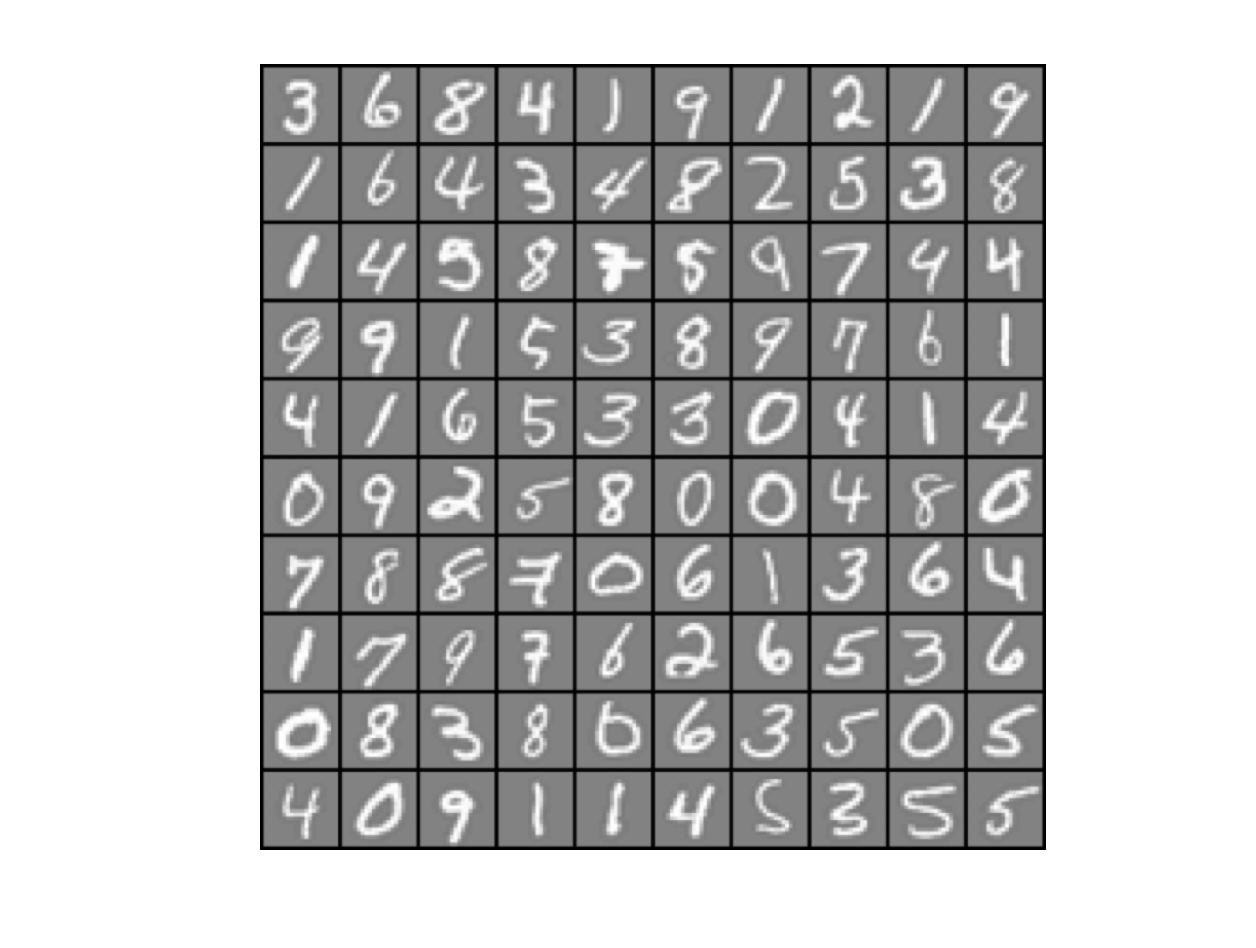 Screen Shot 2021-01-03 at 10.09.17 PM.png