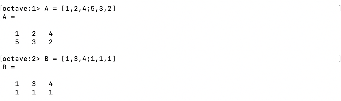 Screen Shot 2020-10-04 at 12.06.15 PM.png