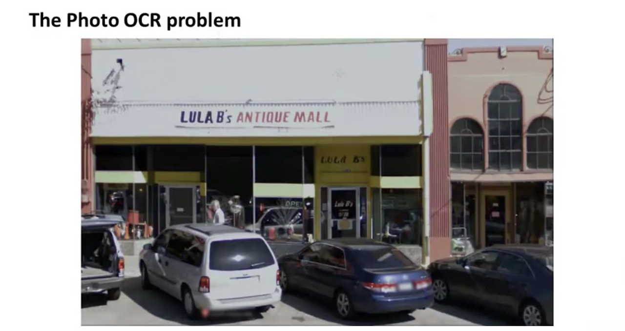 Screen Shot 2020-12-17 at 11.38.03 PM.png