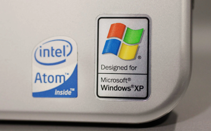 Screen Shot 2018-12-06 at 14.04.06.png