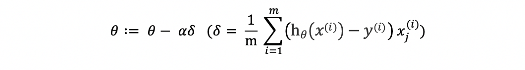 Screen Shot 2020-12-29 at 11.11.58 PM.png