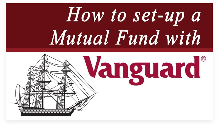 Screen Shot 2018-09-06 at 13.33.13.png