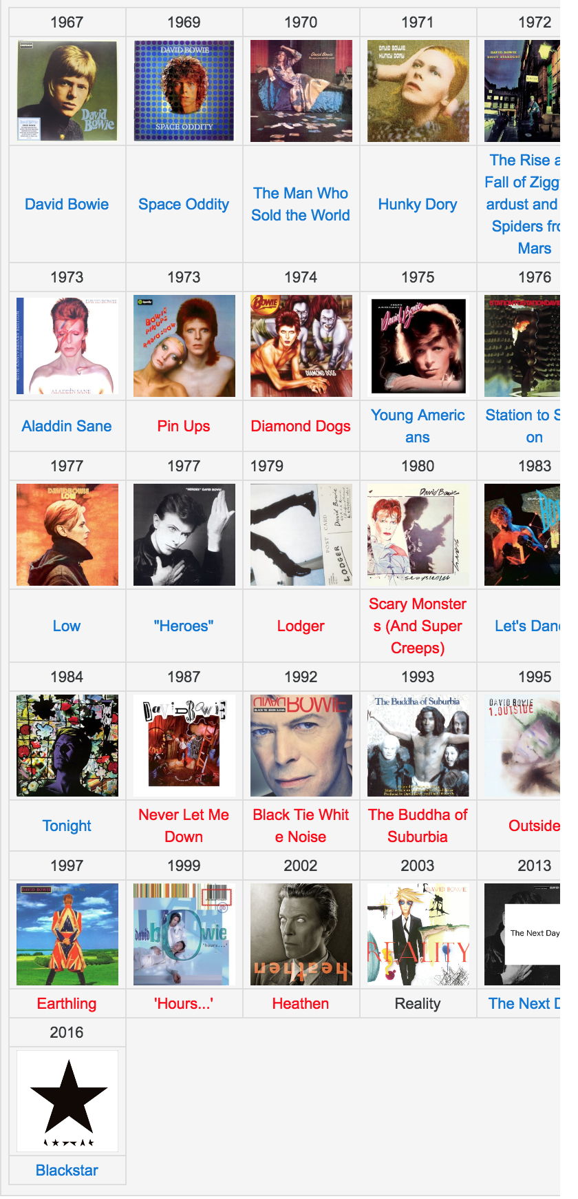 Screen Shot 2018-12-04 at 16.52.32.png