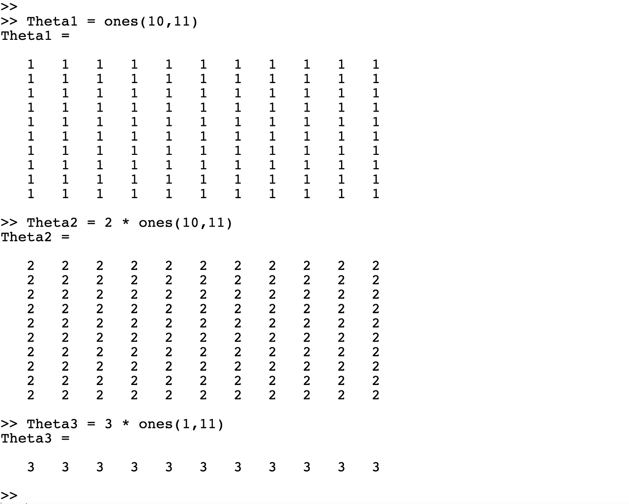 Screen Shot 2020-10-25 at 6.10.55 PM.png