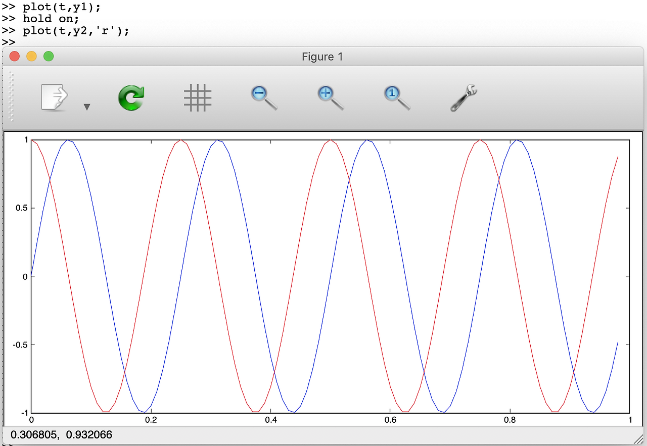 Screen Shot 2020-10-09 at 9.44.46 PM.png