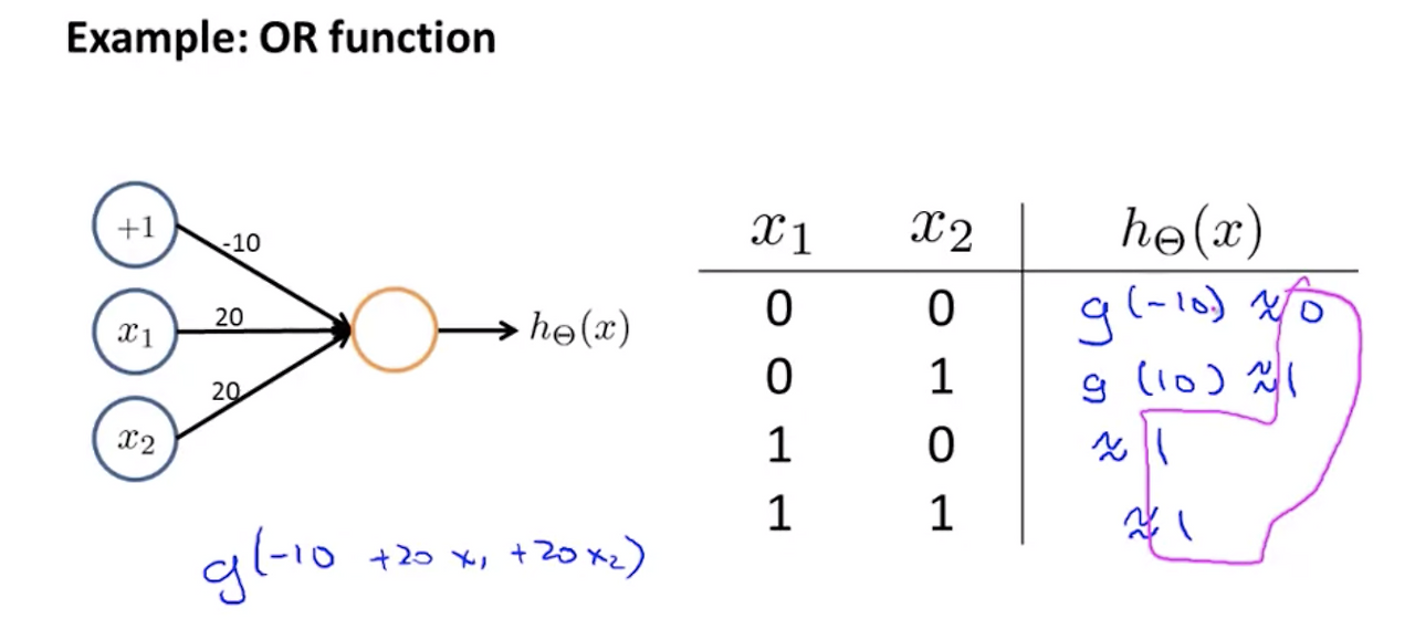 Screen Shot 2020-10-23 at 11.31.01 PM.png