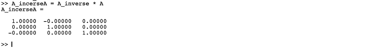 Screen Shot 2020-10-09 at 8.42.18 AM.png