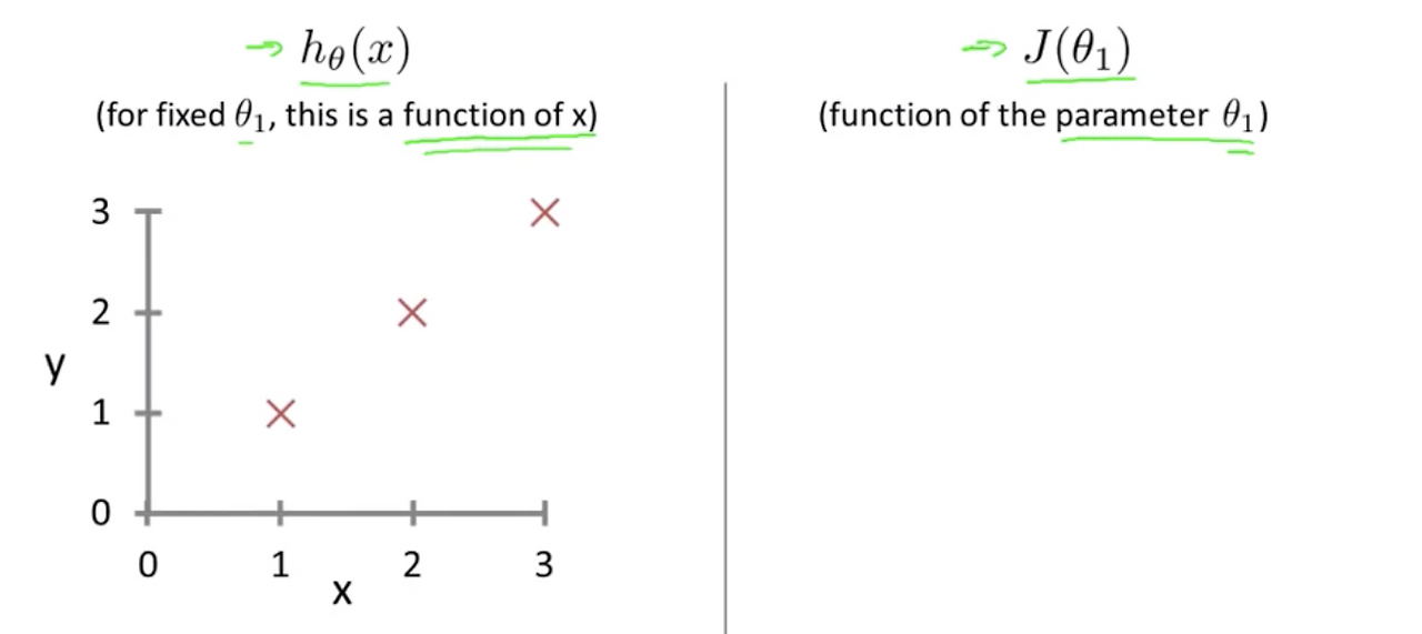 Screen Shot 2020-12-23 at 9.33.52 PM.png