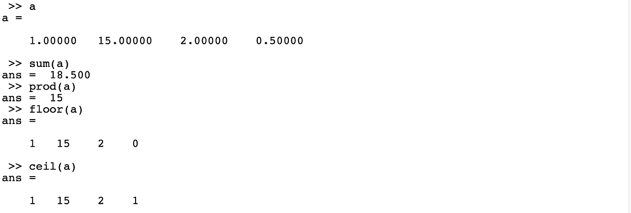 Screen Shot 2020-10-09 at 6.55.30 PM.png