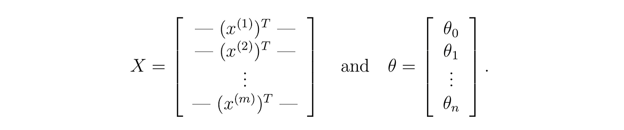 Screen Shot 2021-01-04 at 11.07.18 AM.png