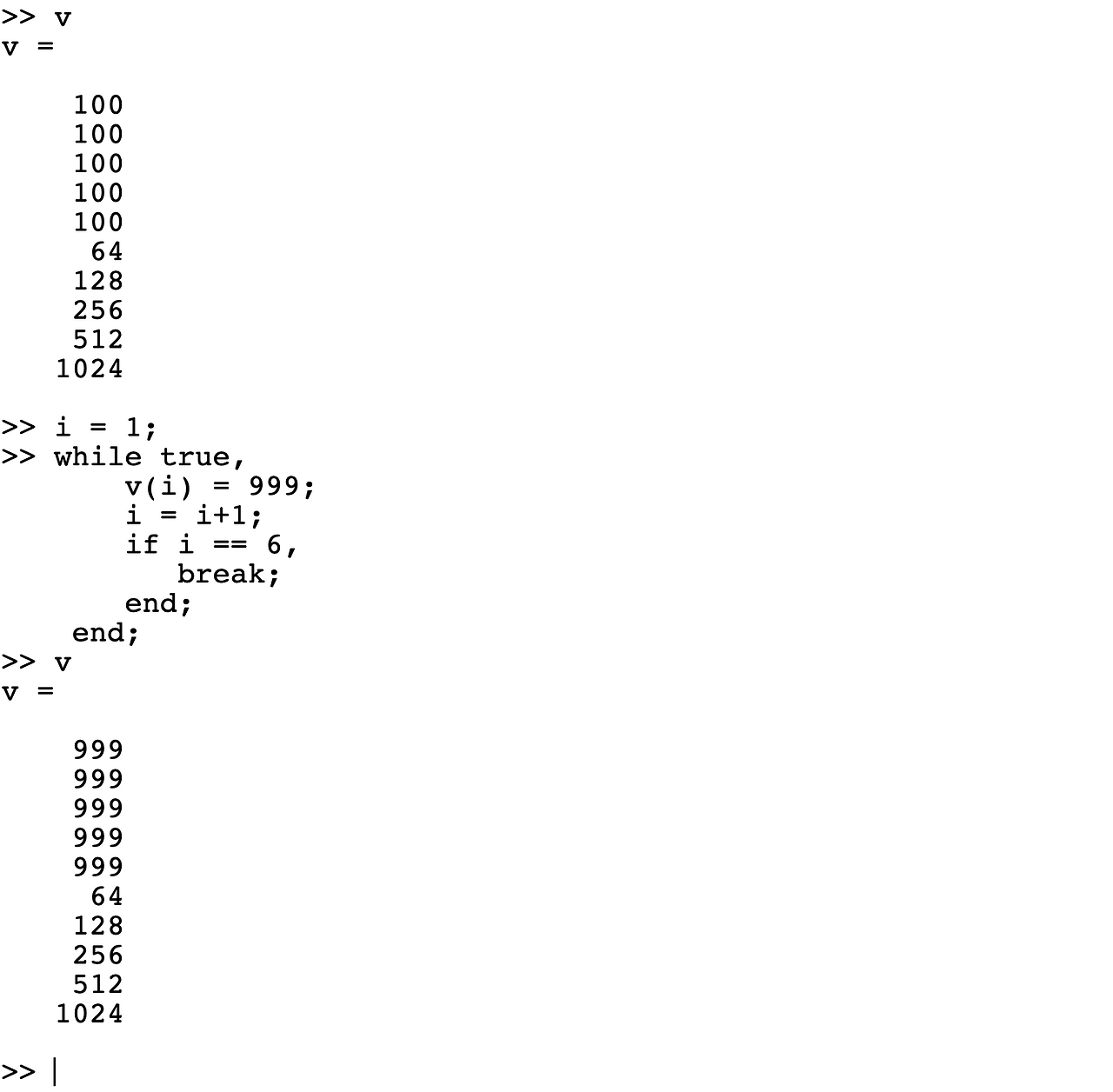 Screen Shot 2020-10-10 at 12.55.06 PM.png