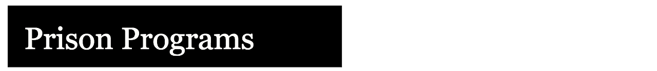 Screen Shot 2018-12-23 at 17.29.12.png