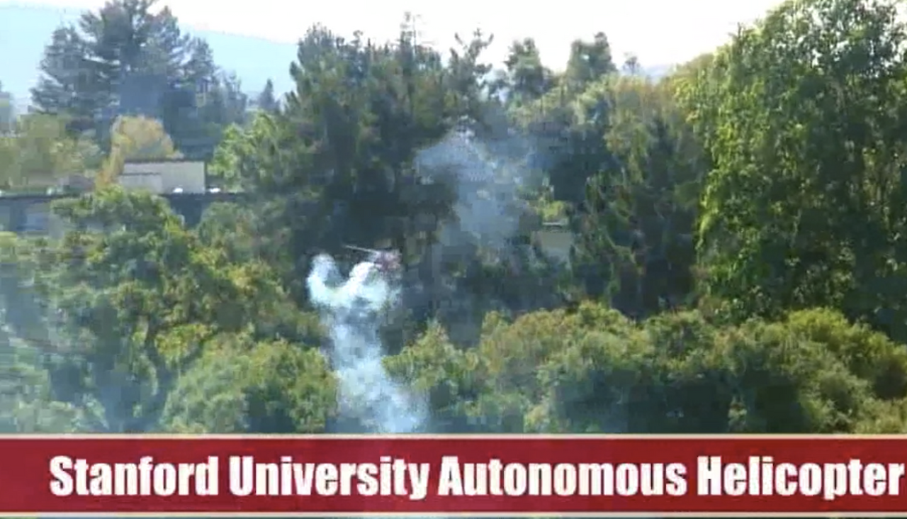 Screen Shot 2020-09-20 at 10.00.49 PM.png