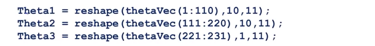 Screen Shot 2020-10-25 at 5.54.04 PM.png