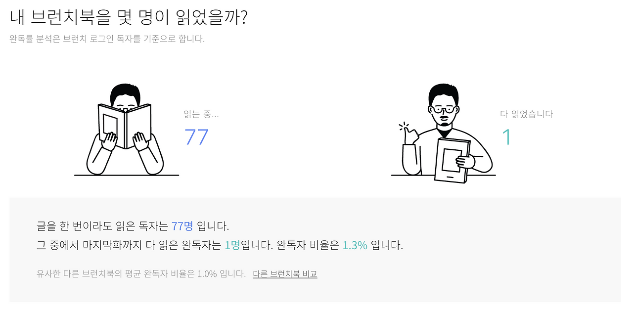 Screen Shot 2020-06-27 at 2.09.48 PM.png