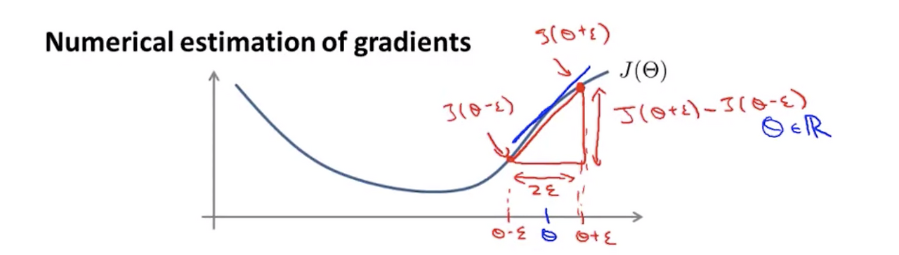 Screen Shot 2020-10-25 at 7.16.09 PM.png